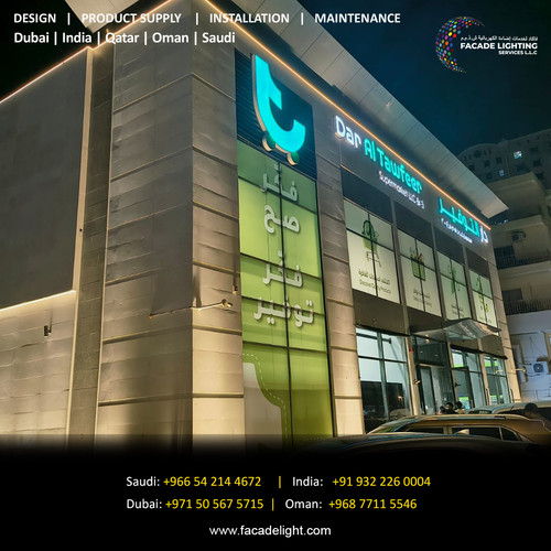 Dar Al Tawfeer Facade Light Harmony.jpg