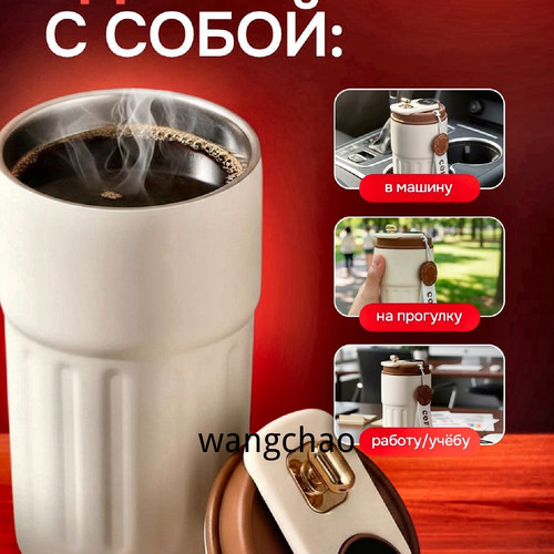 1780464427068.jpg
