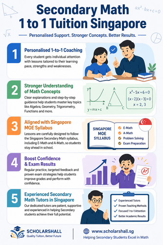 Secondary Math 1 to 1 tuition Singapore.png