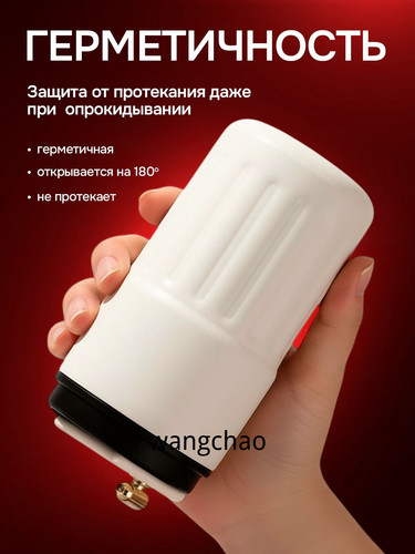 1780464427064.jpg
