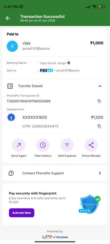 Screenshot 2026 06 01 18 43 31 963 com.phonepe.app.jpg