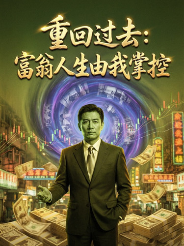 book cover 4771.jpg