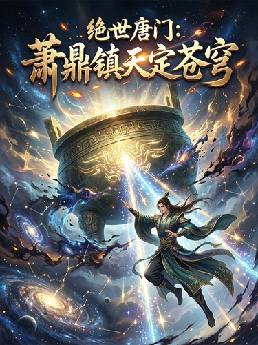 book cover 4770.jpg
