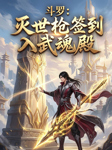 book cover 4769.jpg