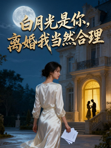 book cover 4772.jpg