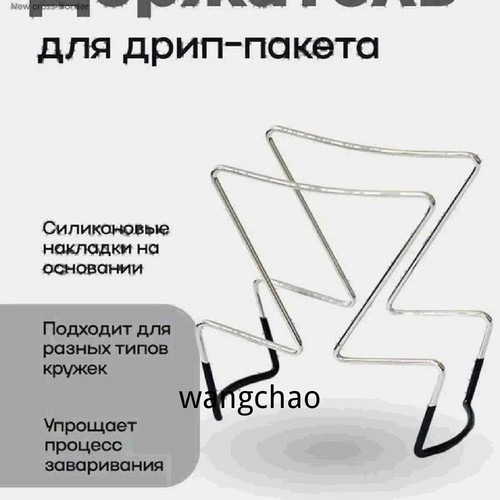1780464878261.jpg