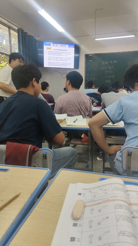 340f2b5491e2.jpg