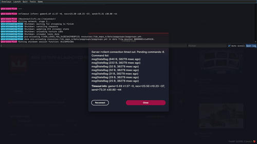 FiveM GTAProcess ooUBzFNPEn.png