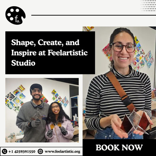 Discover Art Inspired by Stained Glass in Everett WA at Feelartistic Studio.jpg