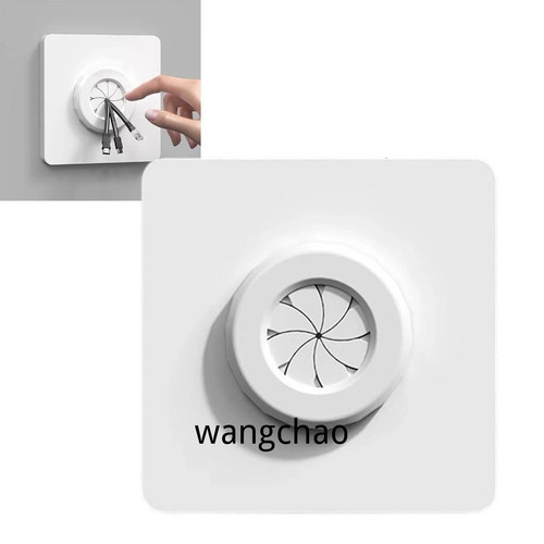 1780464923311.jpg