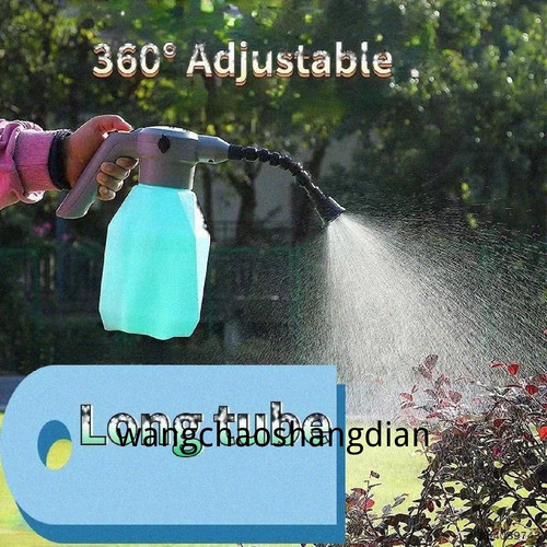 1780464913214.jpg