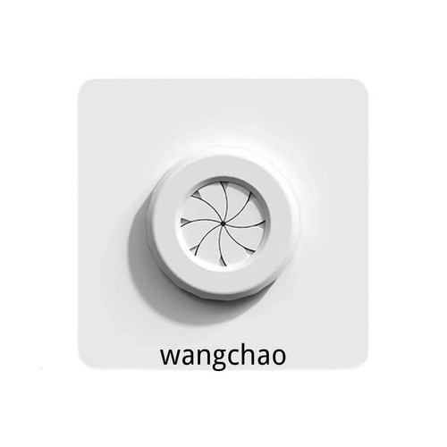 1780464923318.jpg