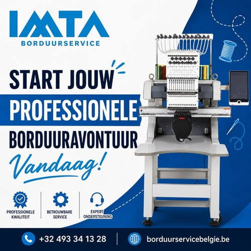 Start jouw professionele borduuravontuur vandaag!.jpg