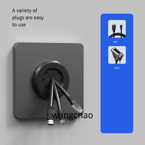 1780464923310.jpg