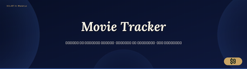 movies.png