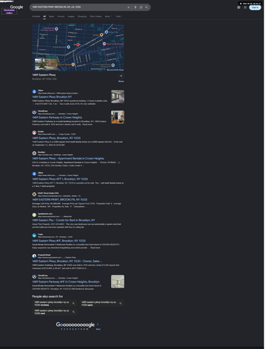 blob.png
