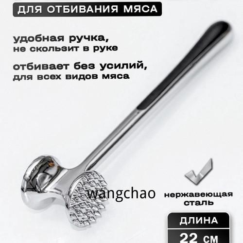 1780464384443.jpg