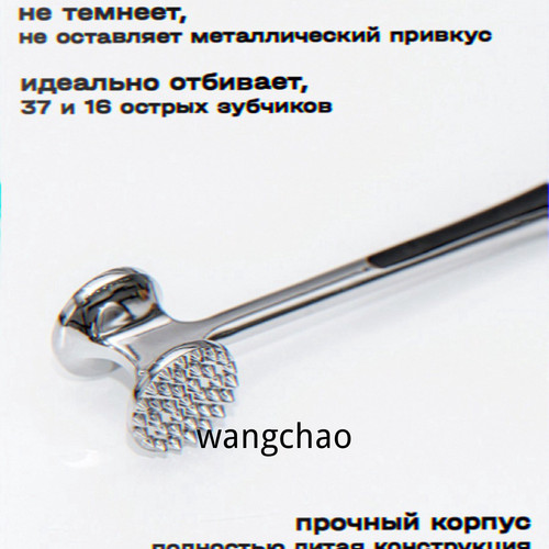 1780464384445.jpg