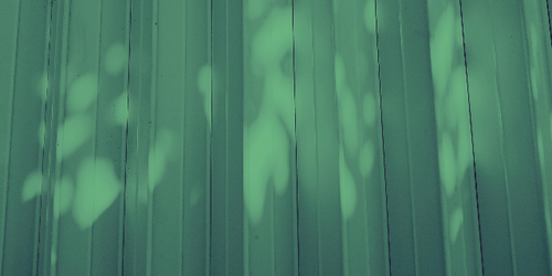 temp.png