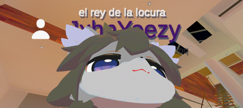 imagen.png