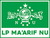 download (4).png