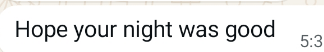 temp.png