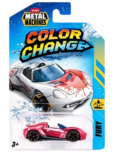 755204761ffa.jpg