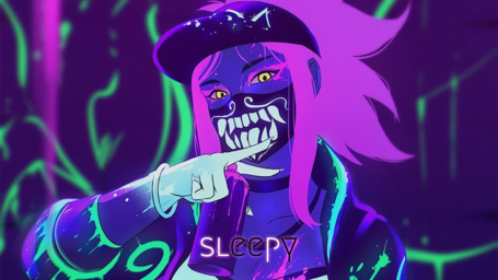 1574efa8e9b3.png