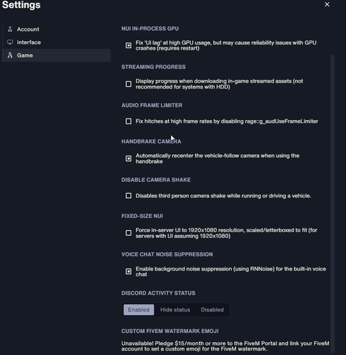 FiveM GTAProcess 4EBOKmEuSo.png