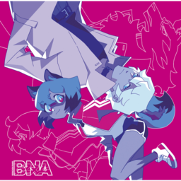 184302bfb949.png