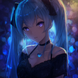 8670ae917b2d.png
