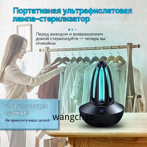 1780466094291.jpg