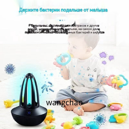 1780466094297.jpg