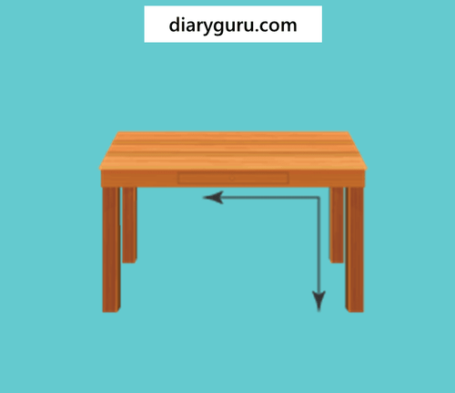 24.png
