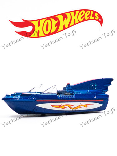 931263cc7291.jpg