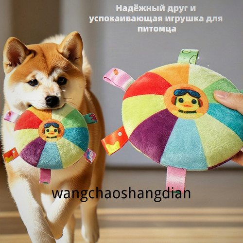 1780465138417.jpg