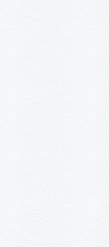 无标题35 20260603121051 edit 622078657661326.png