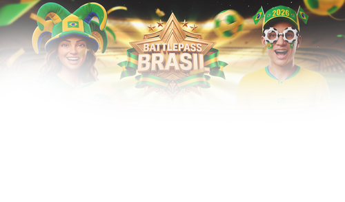 AF ARTEBASE BRASIL BATTLEPASS SG.png