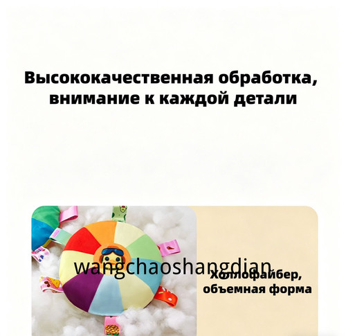 1780465138408.jpg