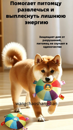 1780465138414.jpg