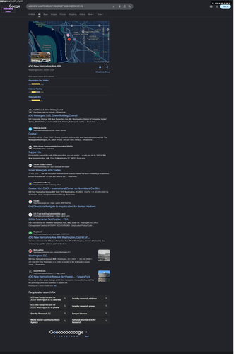 blob.png