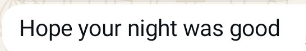 temp.png