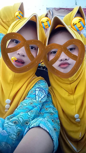 1ee9767b2ea1.jpg