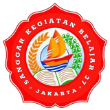 LOGO SKB 37 (2).png
