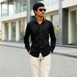 temp.png