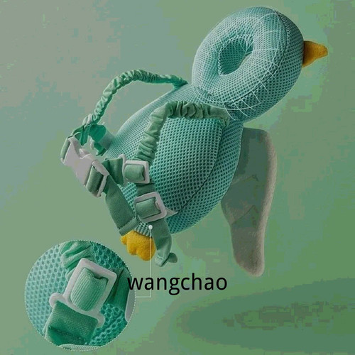 1780465943872.jpg