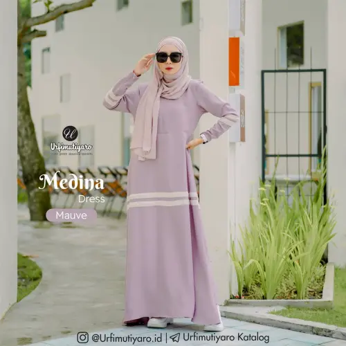 MEDINA DRESS MOUVE.webp