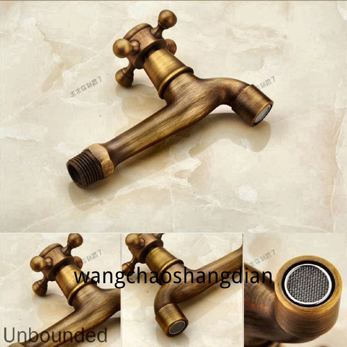 1780465938690.jpg