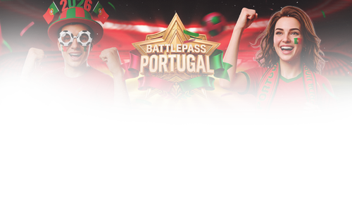 AF ARTEBASE PORTUGAL BATTLEPASS SG.png
