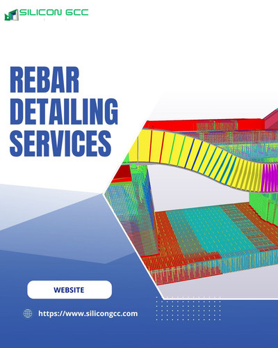 Rebar Detailing Service.jpg